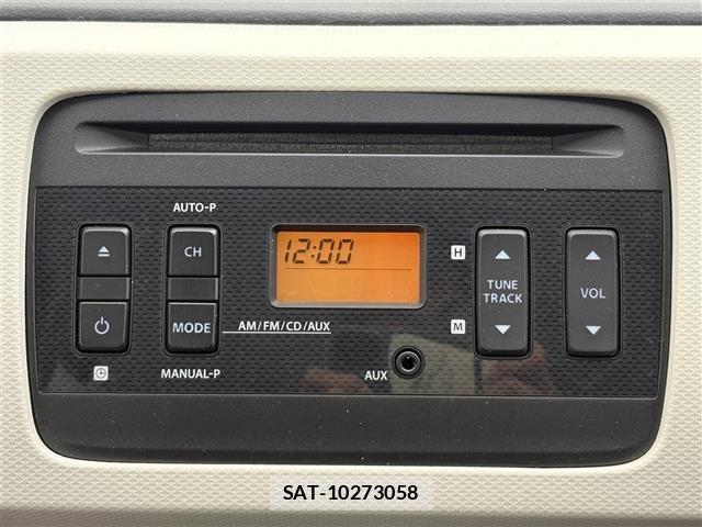 Suzuki ALTO 2017 8914090-11