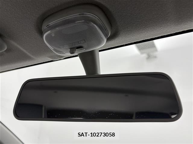 Suzuki ALTO 2017 8914090-12