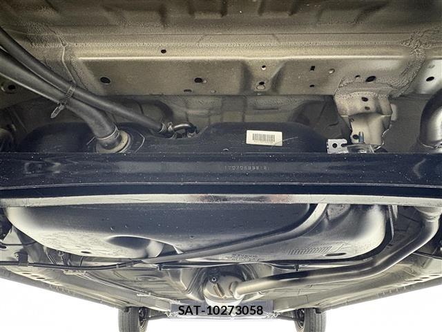 Suzuki ALTO 2017 8914090-13