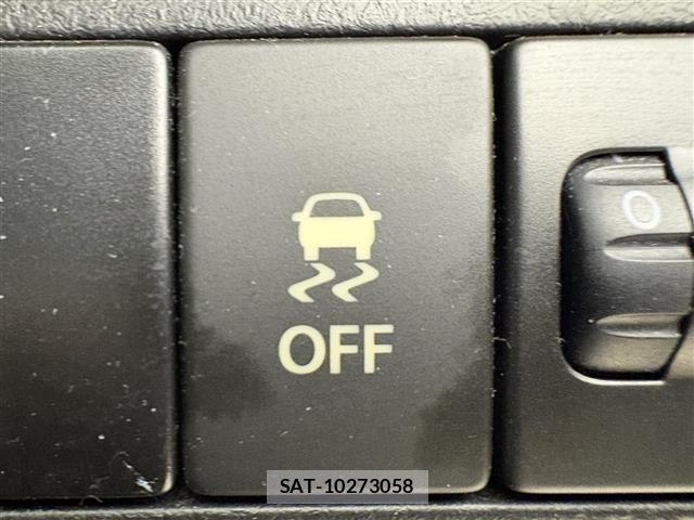 Suzuki ALTO 2017 8914090-19