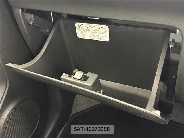 Suzuki ALTO 2017 8914090-2