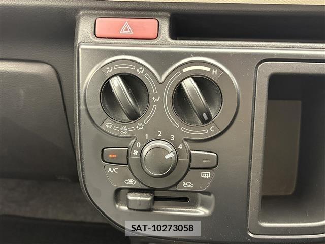 Suzuki ALTO 2017 8914090-20