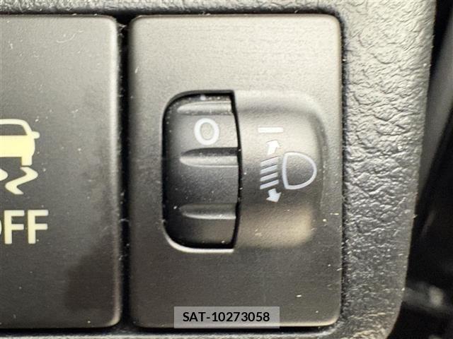 Suzuki ALTO 2017 8914090-21
