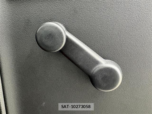 Suzuki ALTO 2017 8914090-22
