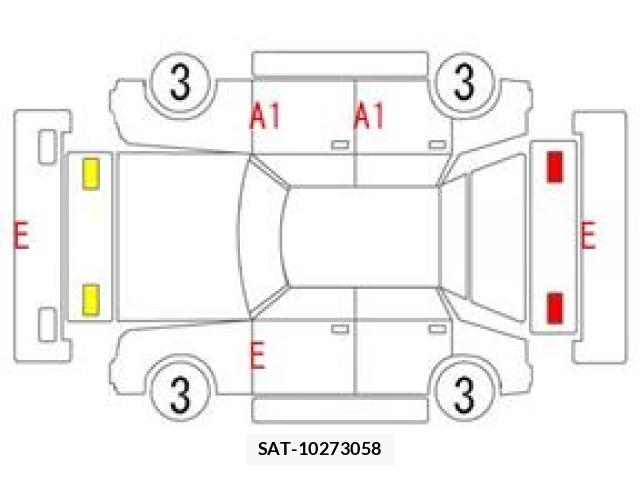 Suzuki ALTO 2017 8914090-23
