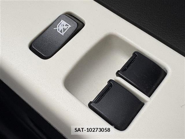 Suzuki ALTO 2017 8914090-3