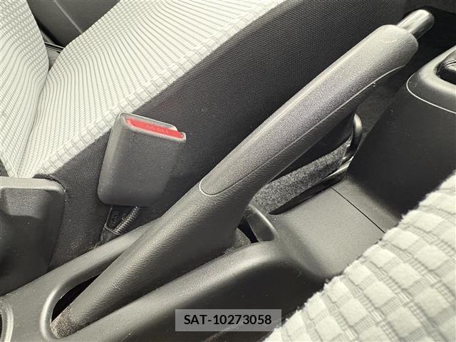 Suzuki ALTO 2017 8914090-9