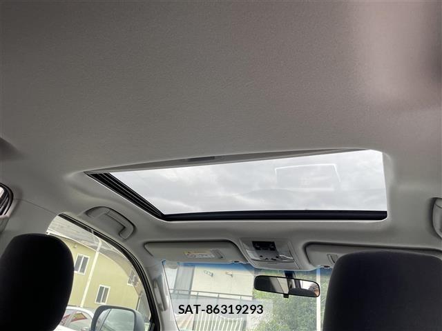 Toyota LAND CRUISER PRADO 2015 8907473-10