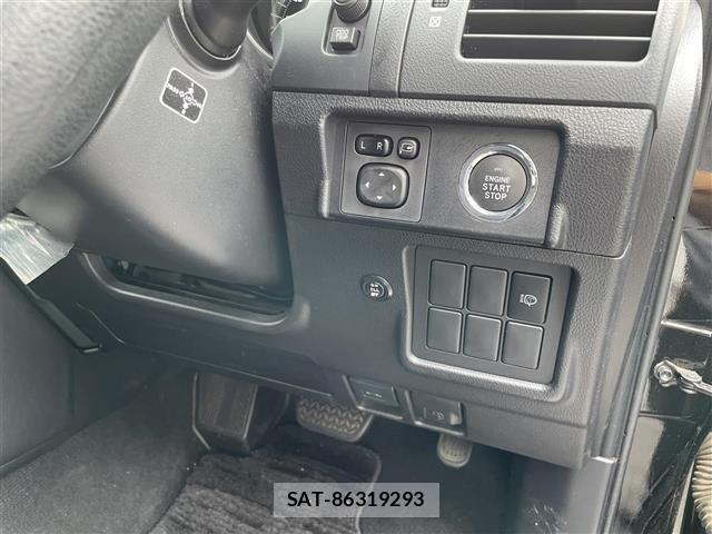 Toyota LAND CRUISER PRADO 2015 8907473-2
