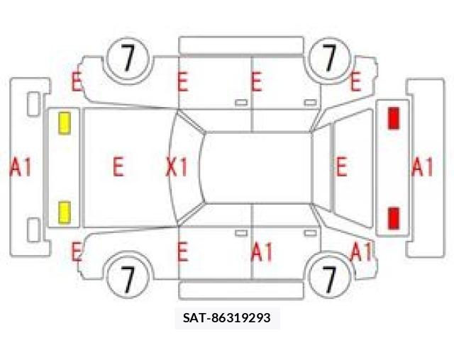 Toyota LAND CRUISER PRADO 2015 8907473-23