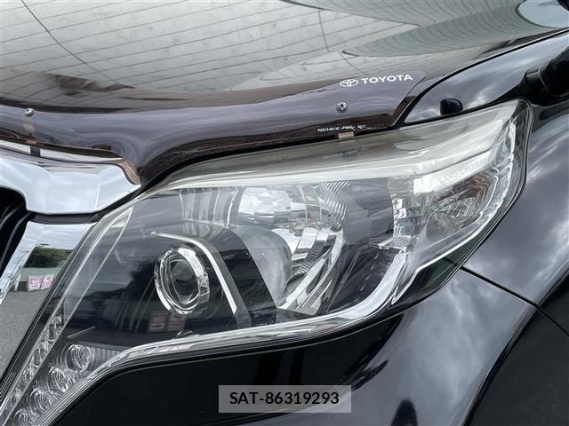 Toyota LAND CRUISER PRADO 2015 8907473-3