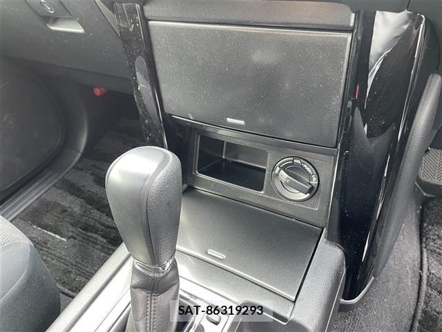 Toyota LAND CRUISER PRADO 2015 8907473-4