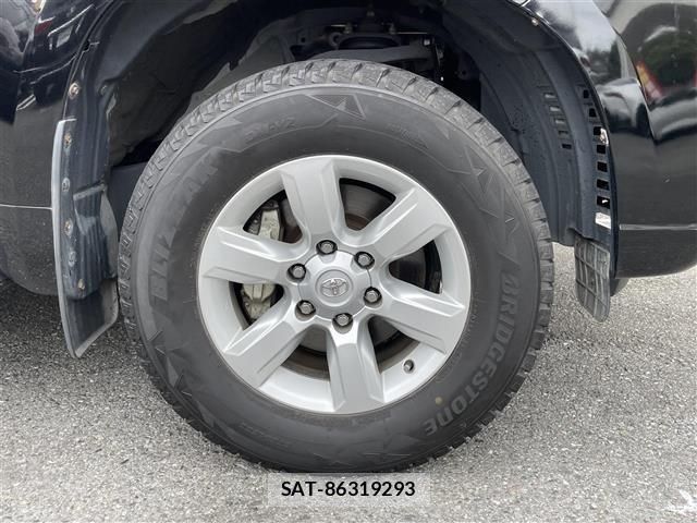 Toyota LAND CRUISER PRADO 2015 8907473-5