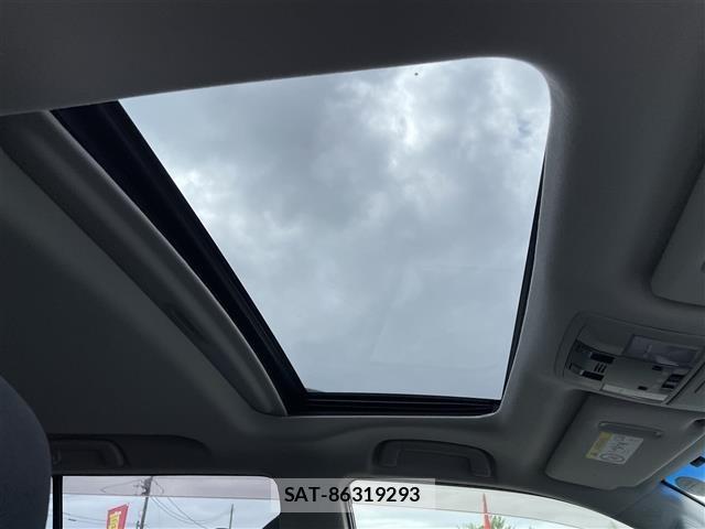Toyota LAND CRUISER PRADO 2015 8907473-9