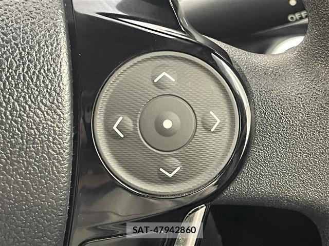 Toyota AQUA 2017 8705773-3