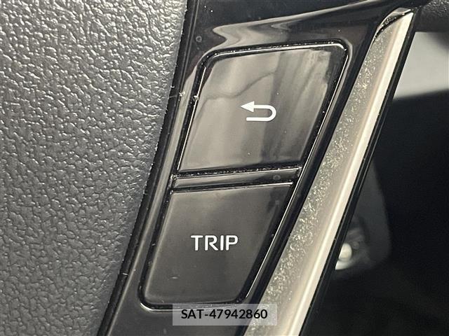 Toyota AQUA 2017 8705773-5