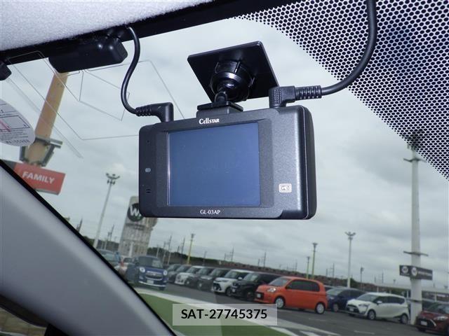 Toyota AQUA 2019 8705774-11