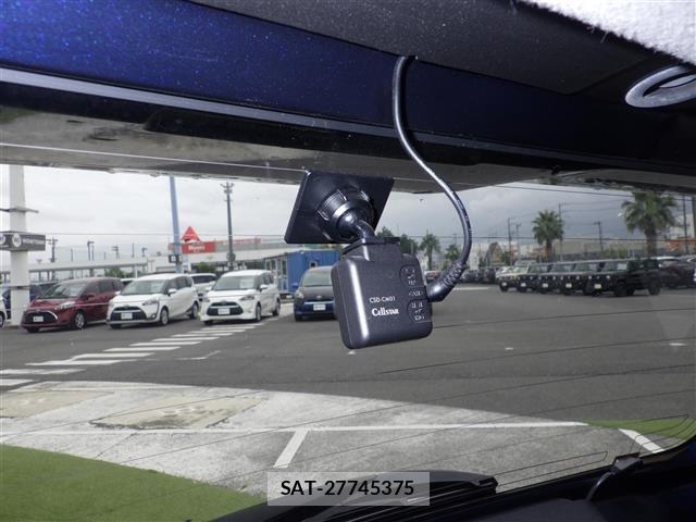 Toyota AQUA 2019 8705774-12