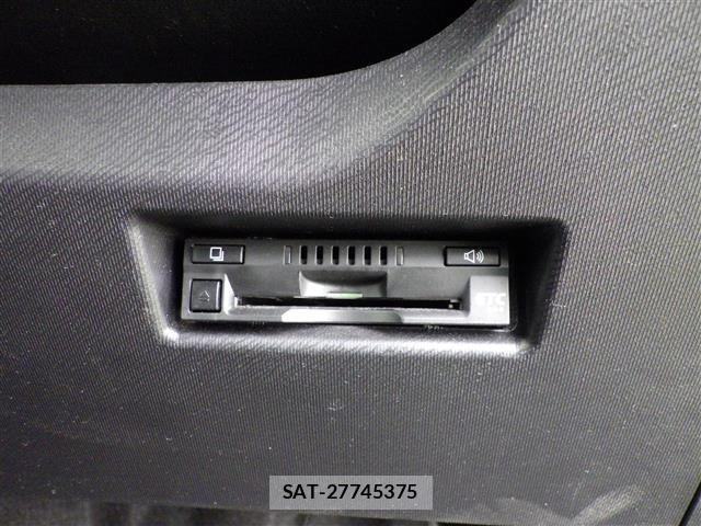 Toyota AQUA 2019 8705774-13