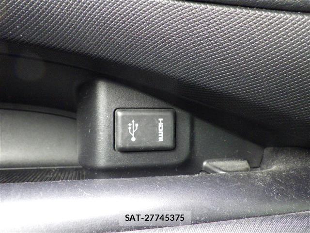 Toyota AQUA 2019 8705774-21