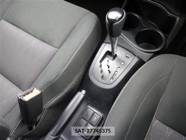Toyota AQUA 2019 8705774-9