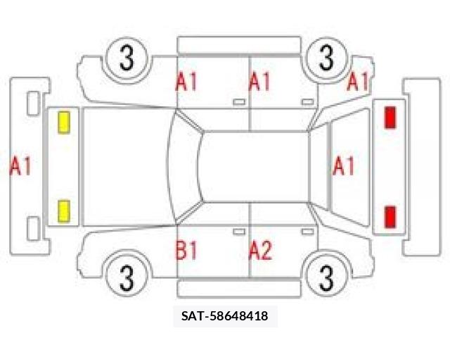 Toyota TANK 2020 8701374-23