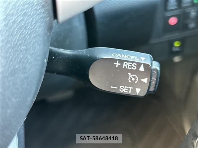 Toyota TANK 2020 8701374-5
