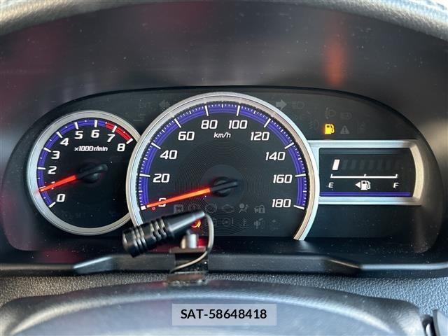 Toyota TANK 2020 8701374-7