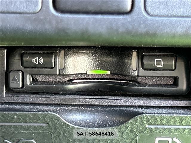 Toyota TANK 2020 8701374-9