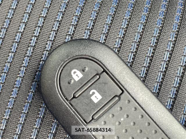 Daihatsu MOVE 2016 8936144-1