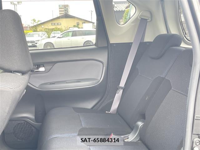 Daihatsu MOVE 2016 8936144-10