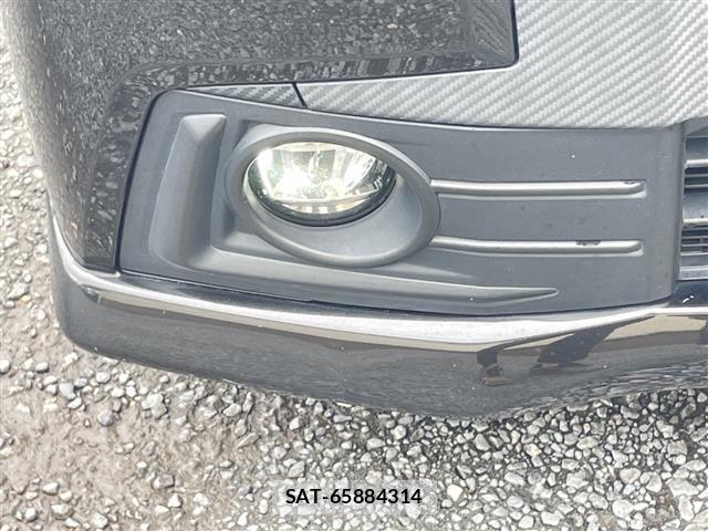 Daihatsu MOVE 2016 8936144-11