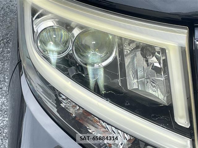 Daihatsu MOVE 2016 8936144-12