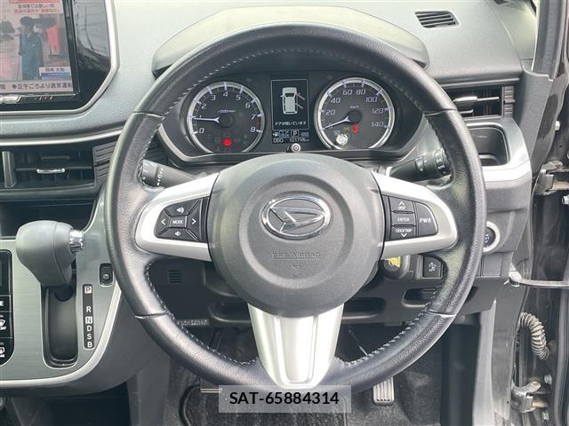Daihatsu MOVE 2016 8936144-14