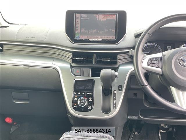 Daihatsu MOVE 2016 8936144-15