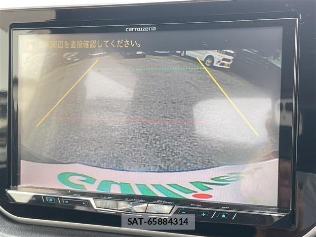 Daihatsu MOVE 2016 8936144-18