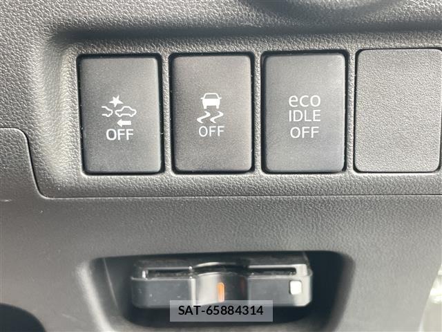 Daihatsu MOVE 2016 8936144-19