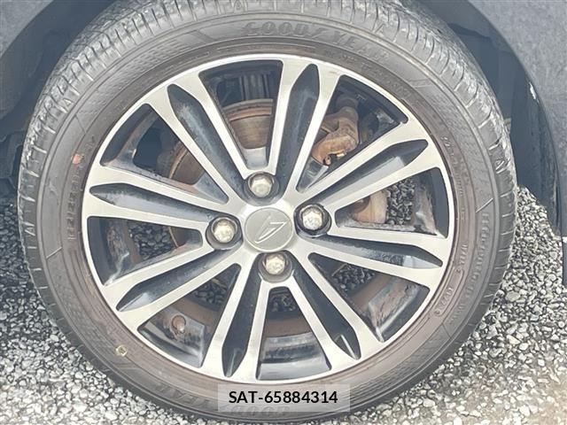 Daihatsu MOVE 2016 8936144-20