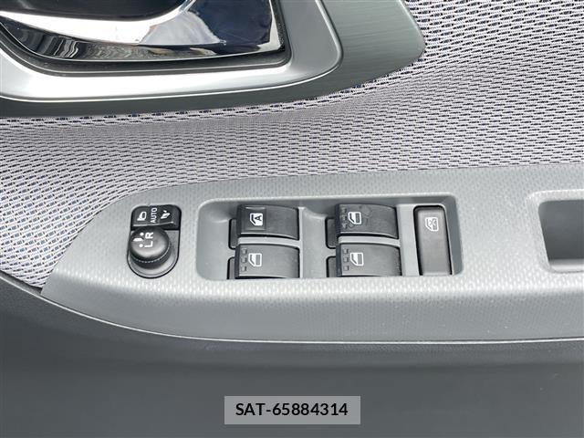 Daihatsu MOVE 2016 8936144-21
