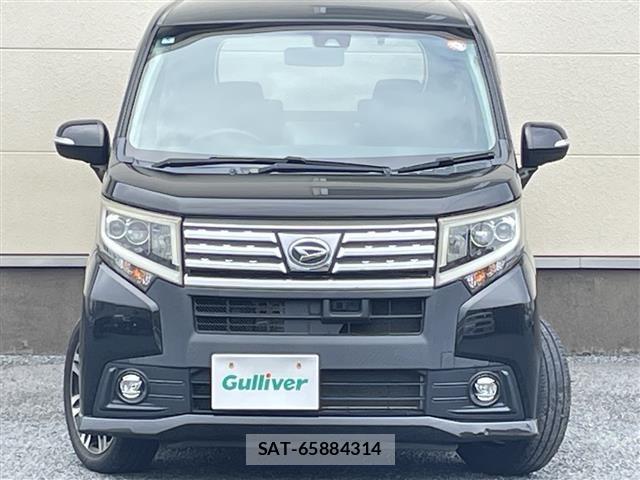 Daihatsu MOVE 2016 8936144-22