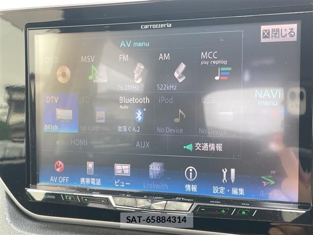 Daihatsu MOVE 2016 8936144-3