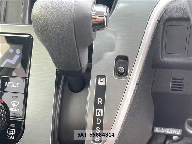 Daihatsu MOVE 2016 8936144-5