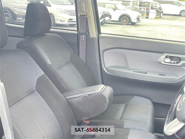 Daihatsu MOVE 2016 8936144-7