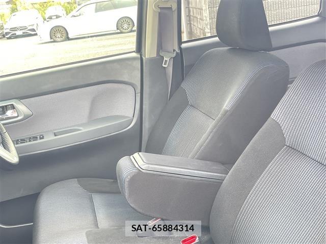 Daihatsu MOVE 2016 8936144-8