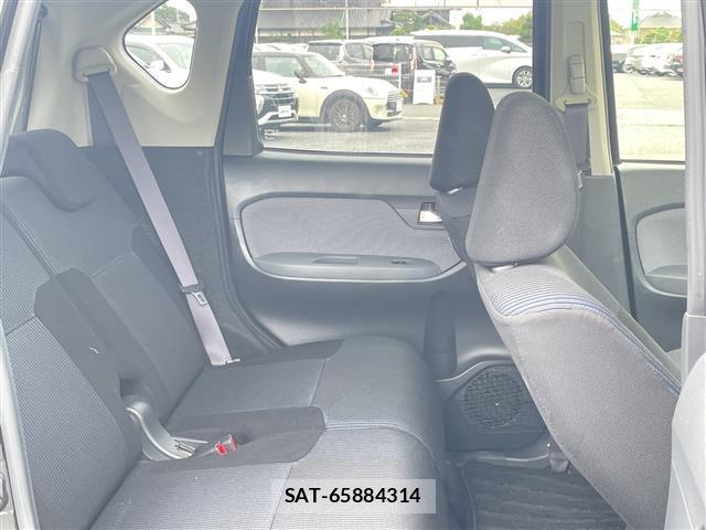 Daihatsu MOVE 2016 8936144-9