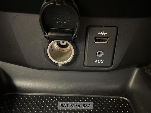 Nissan X-TRAIL 2016 8929719-11