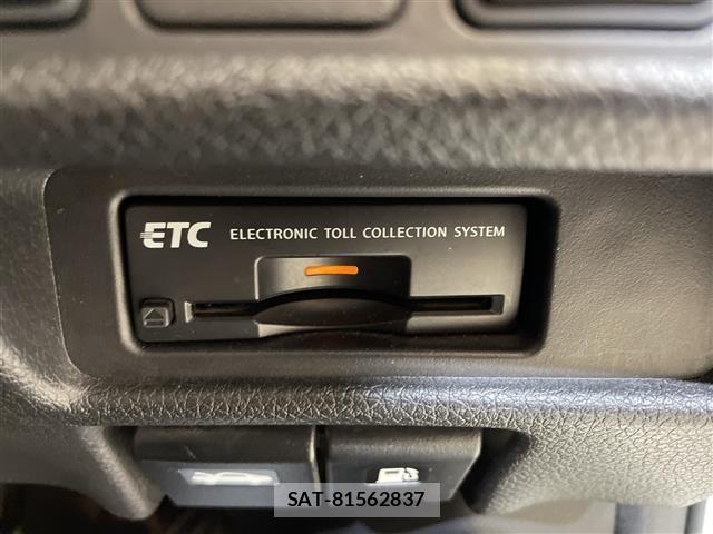 Nissan X-TRAIL 2016 8929719-12