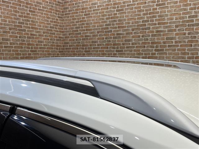 Nissan X-TRAIL 2016 8929719-22