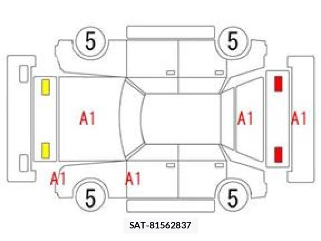 Nissan X-TRAIL 2016 8929719-23