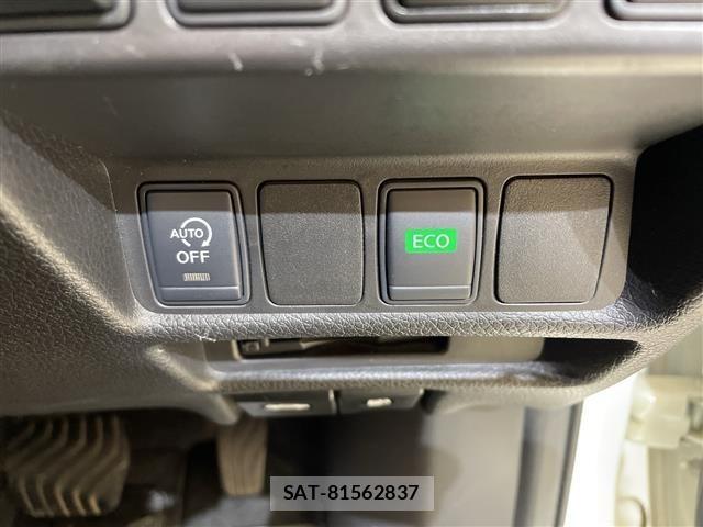 Nissan X-TRAIL 2016 8929719-3